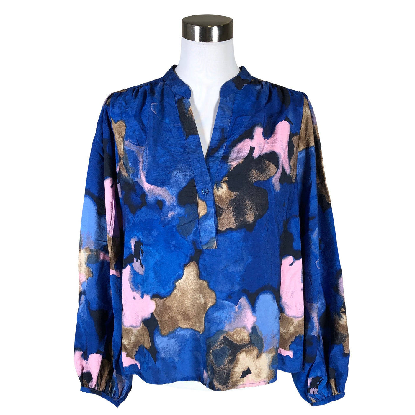 Unisex Selected - Pusero, koko 38 - (1)