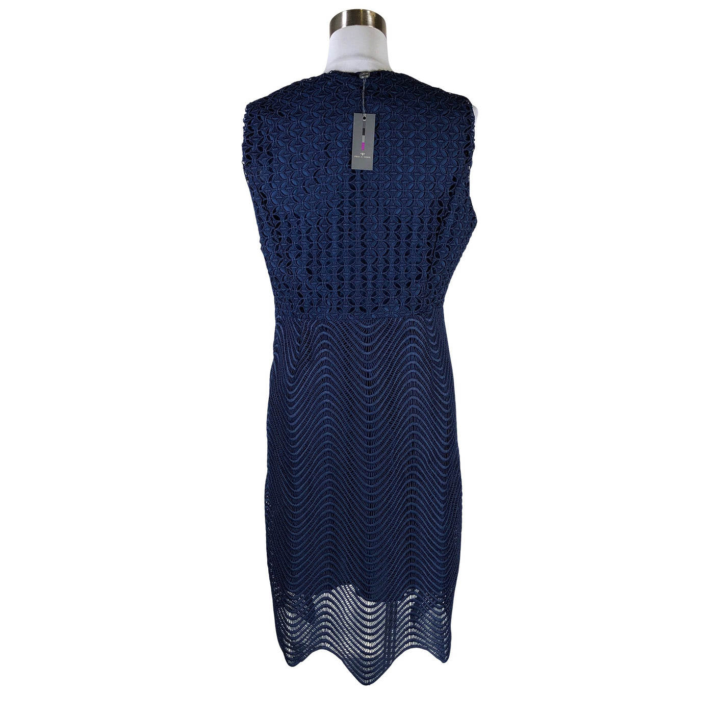Unisex Pied a Terre - Juhlamekko, koko 40 - (2)