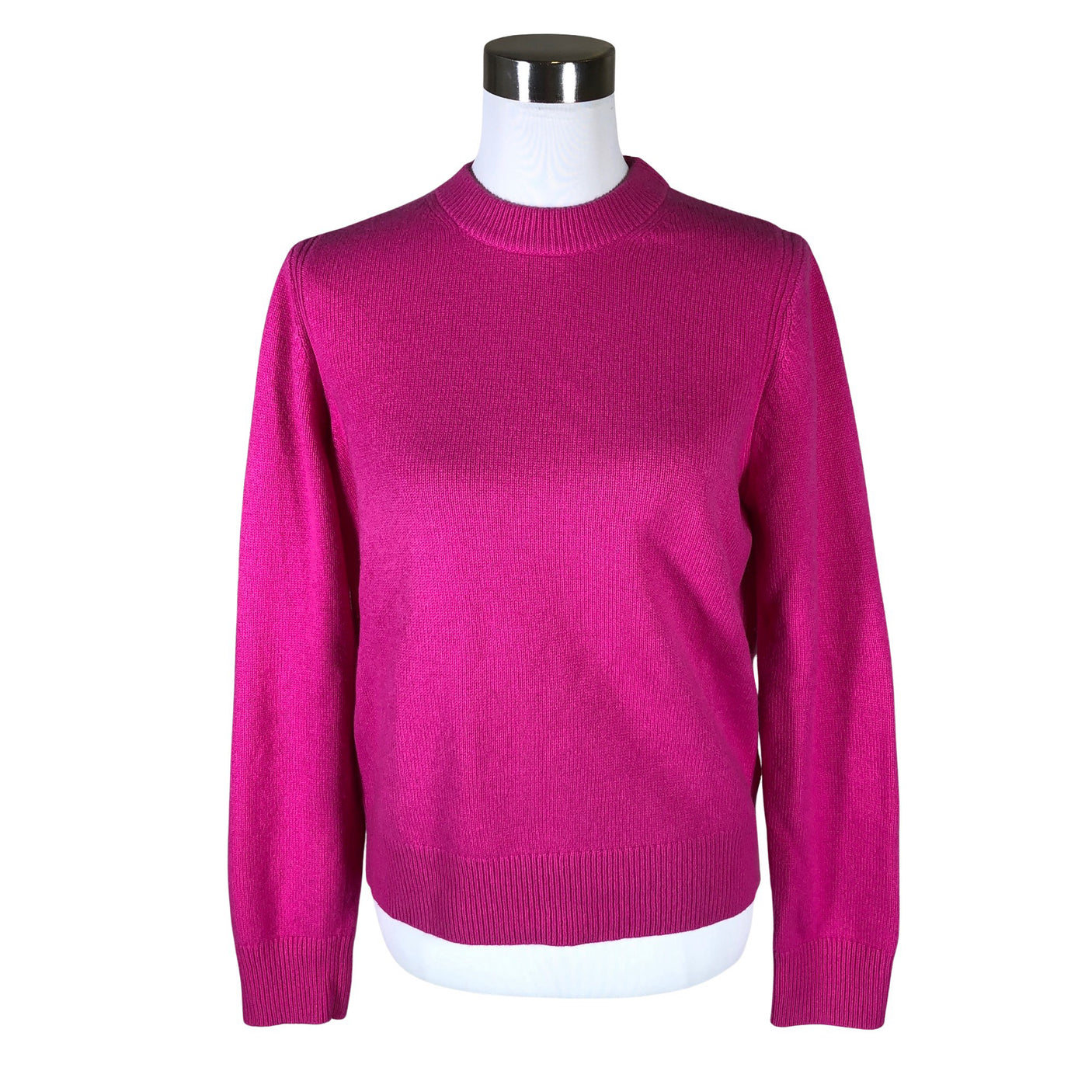 Unisex COS - Neulepaita, koko 36 - (1)