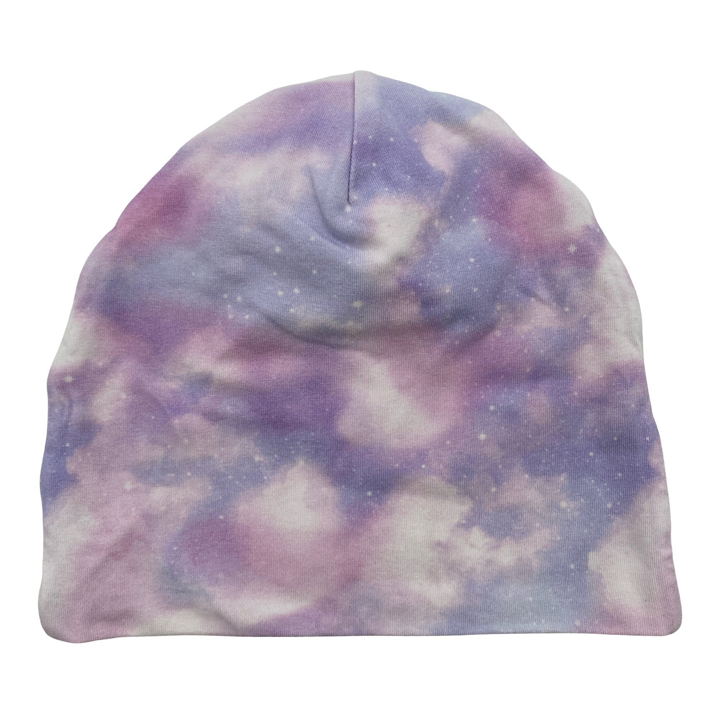 Unisex Lindex - Ohut pipo, koko 48 - 50 cm - (1)