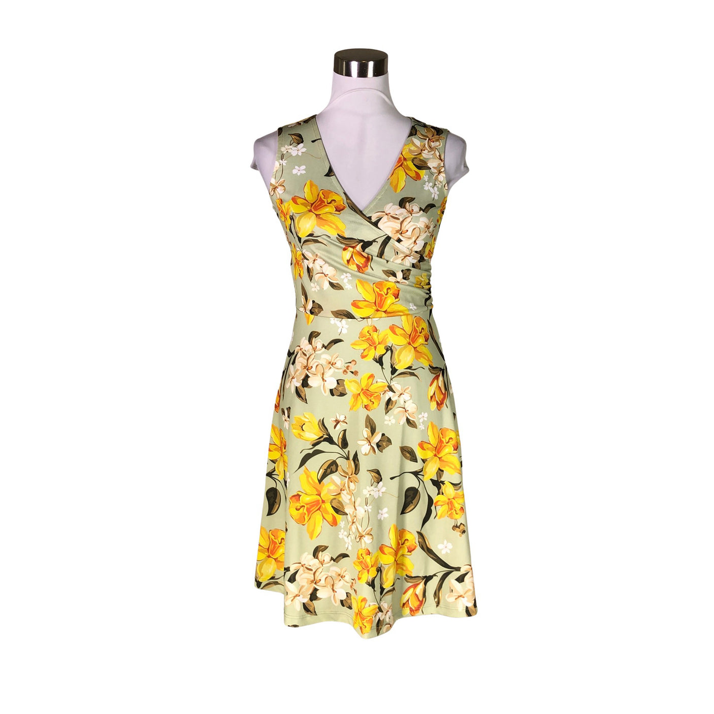 Unisex Anna Field - Trikoomekko, koko 36 - (1)