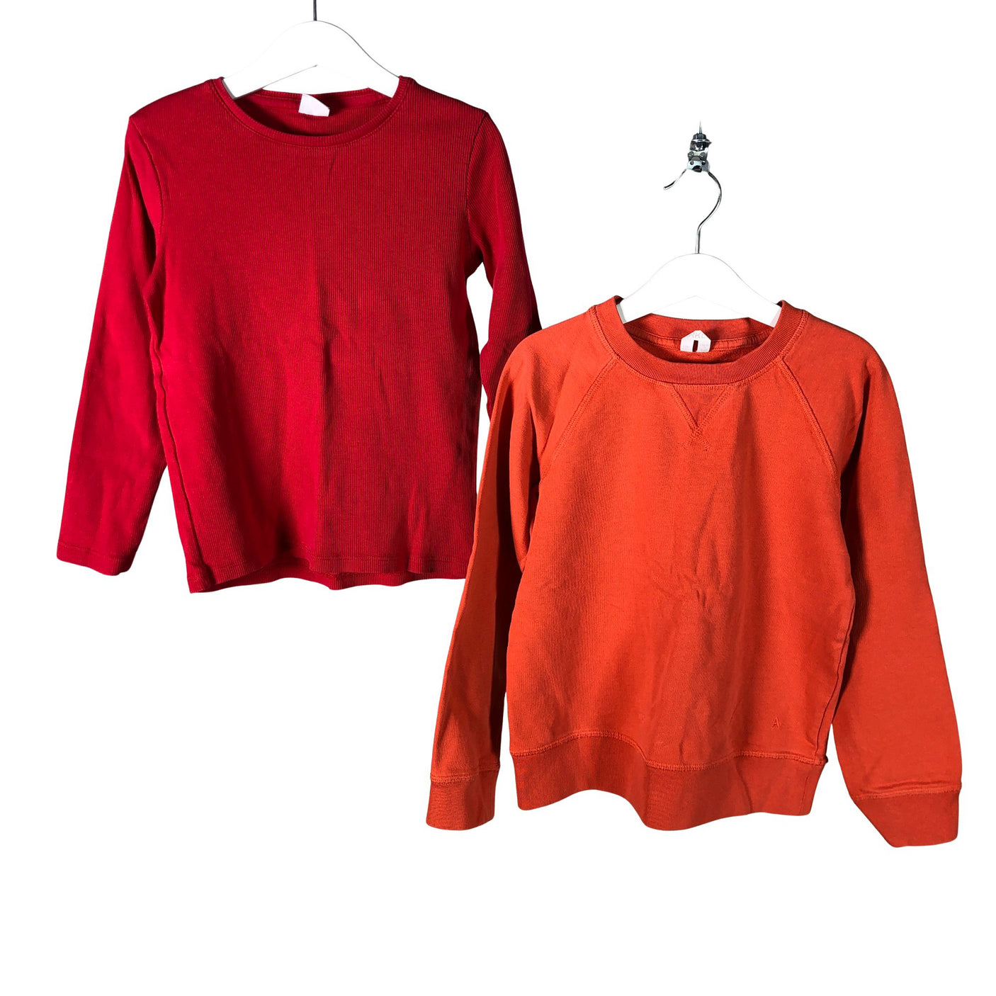 Unisex Arket - Collegepaita, koko 116 - 122 - (1)