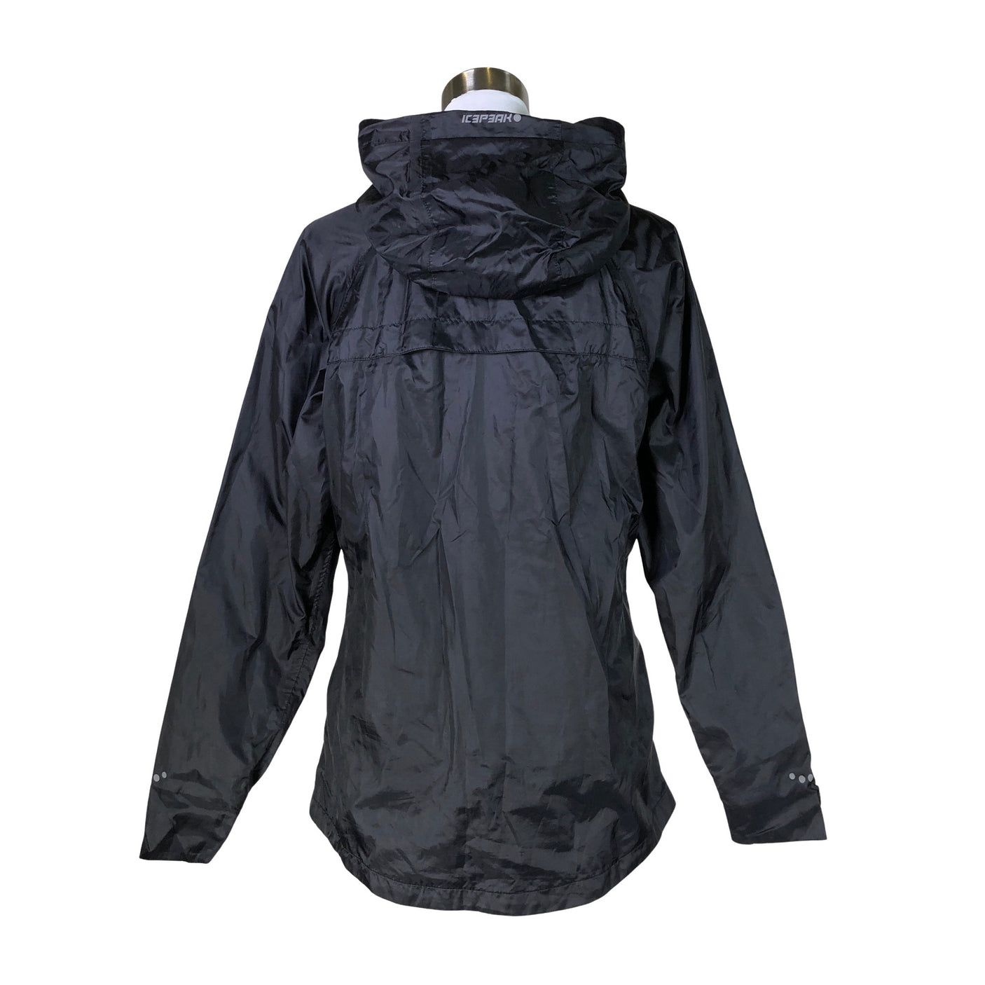 Unisex Icepeak - Ulkoilutakki, koko 40 - (2)