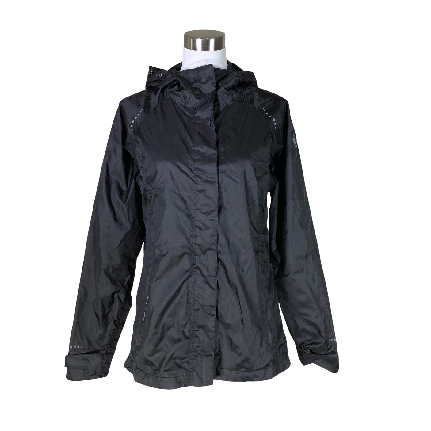 Unisex Icepeak - Ulkoilutakki, koko 40 - (1)