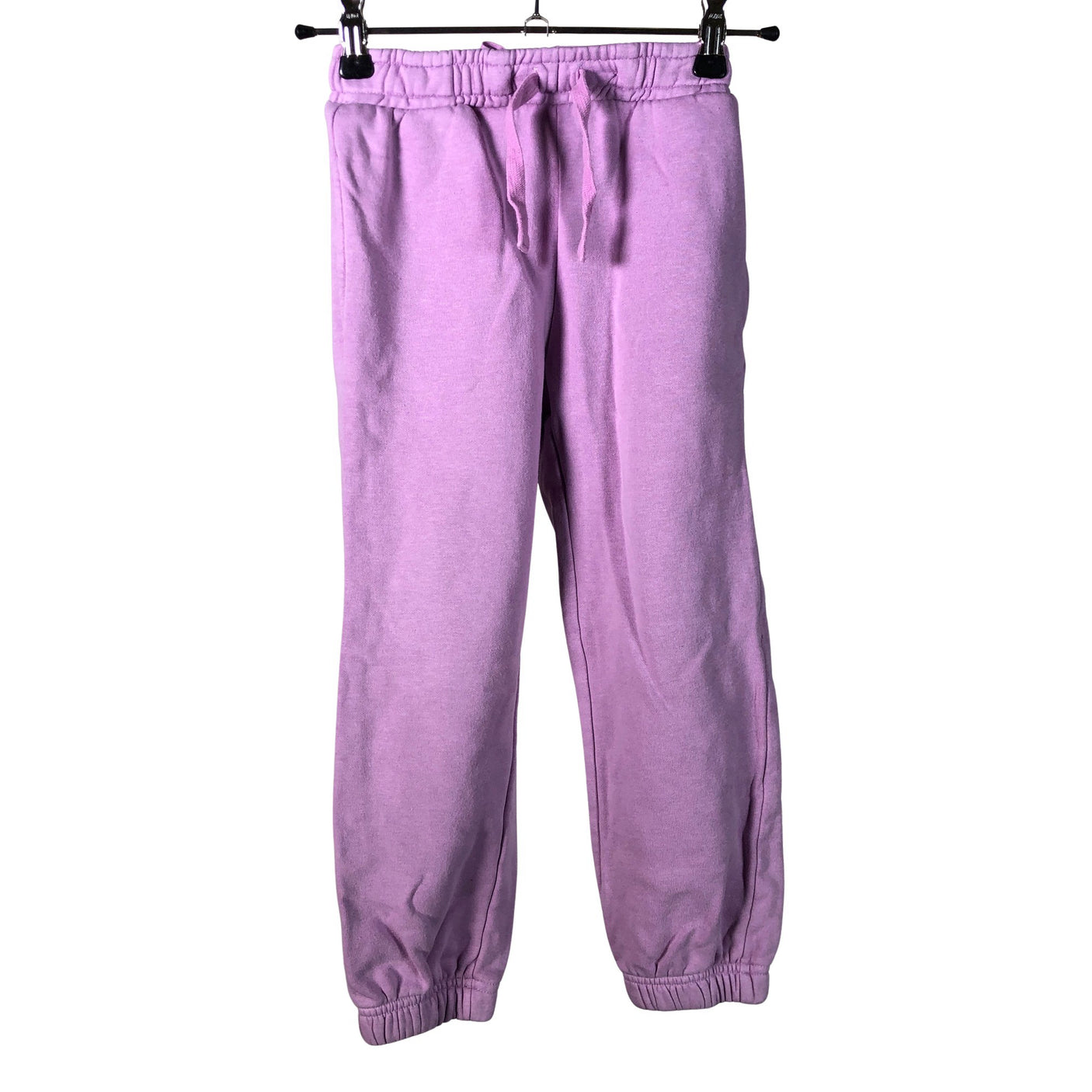 Unisex Lindex - Collegehousut, koko 110 - 116 - (1)
