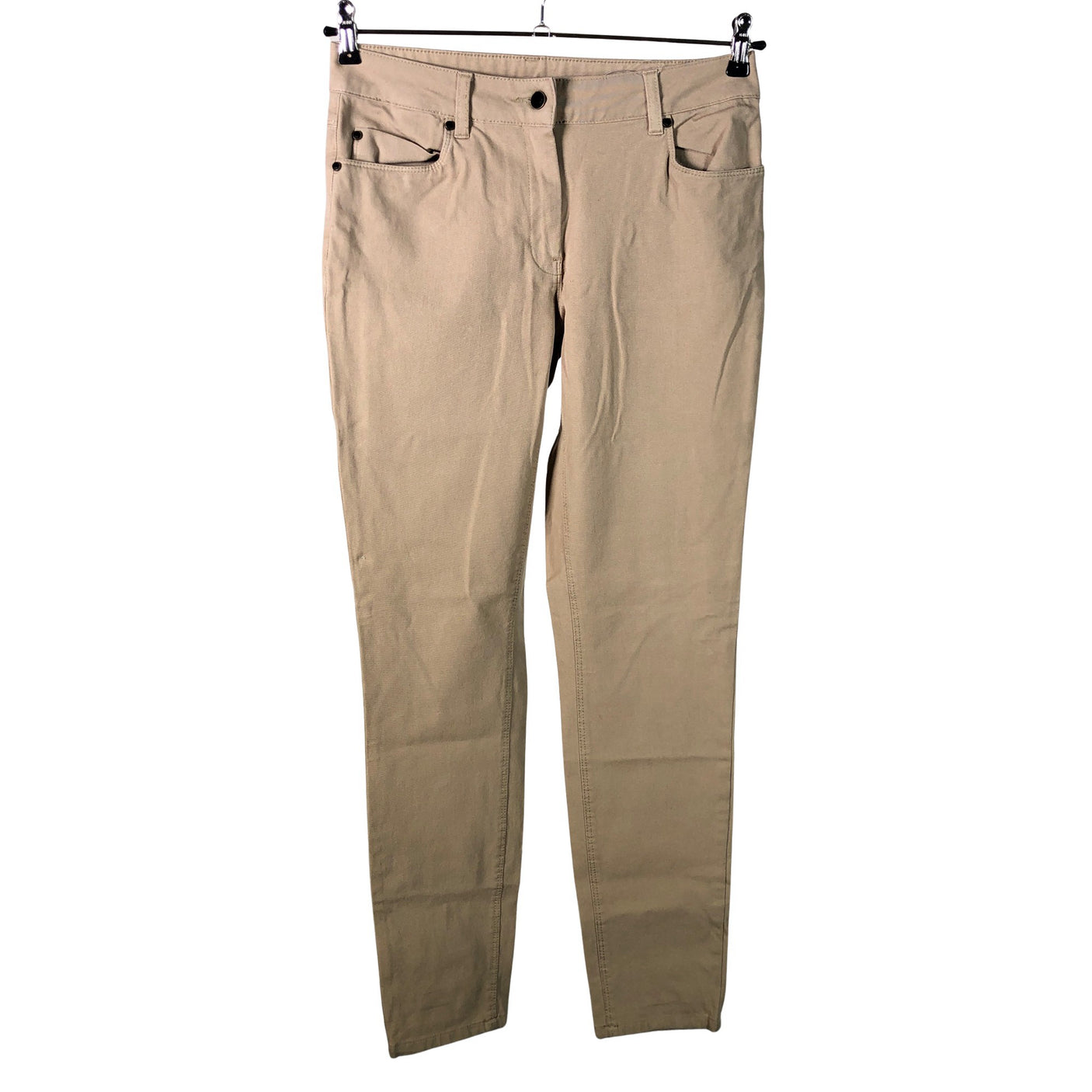 Unisex Ril's - Farkut, koko 36 - (1)