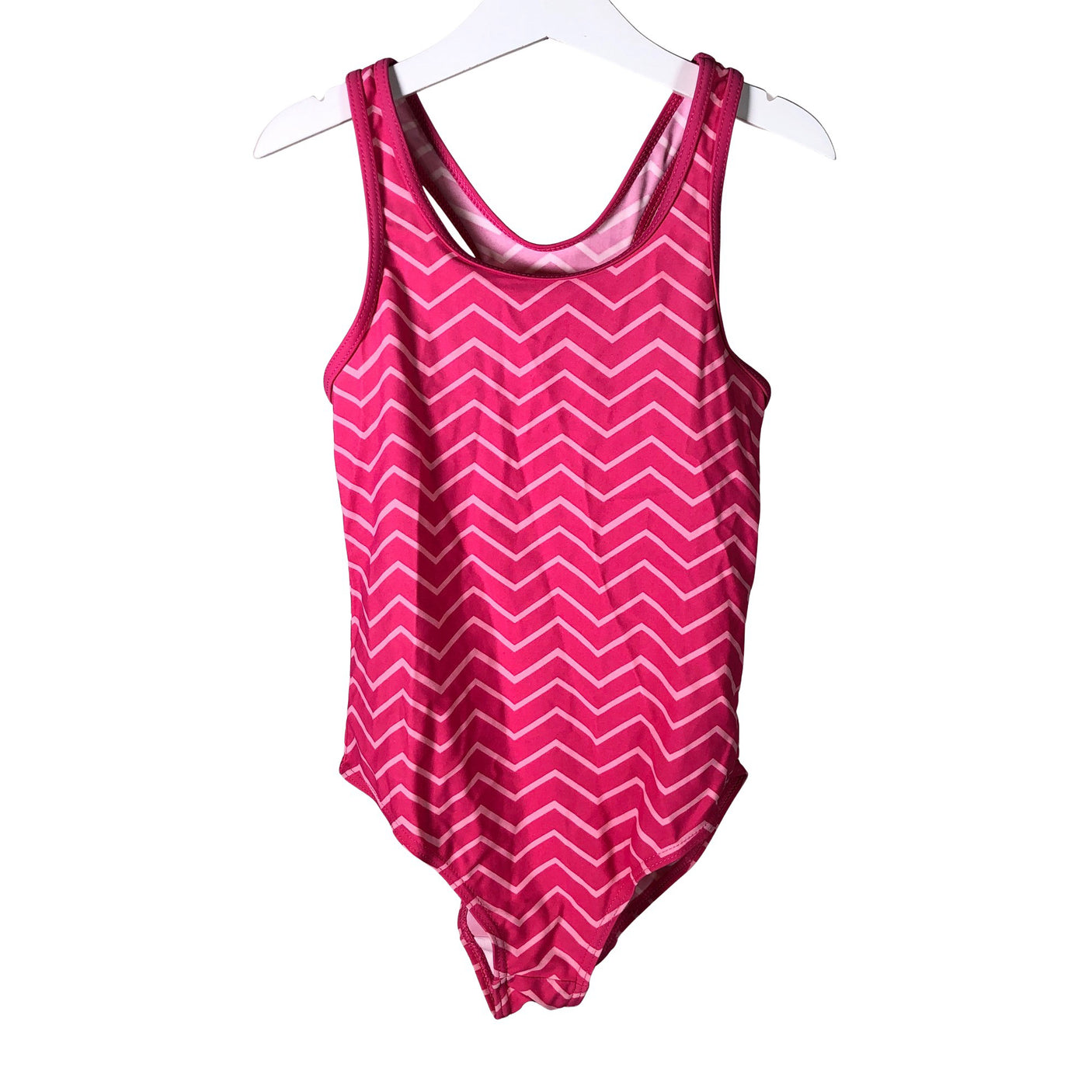 Unisex Pierre Robert - Uimapuku, koko 146 - 152 - (1)