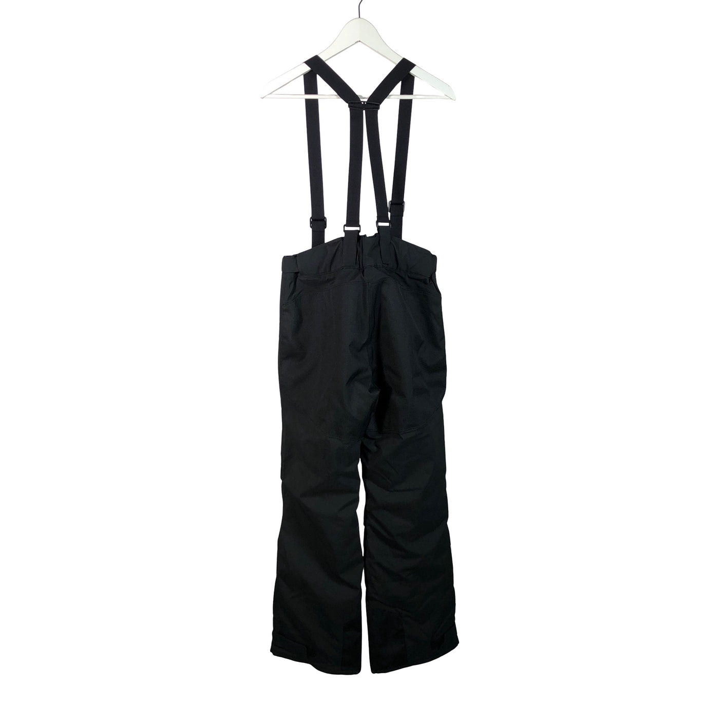 Unisex Everest - Toppahousut, koko 164 - 170 - (2)