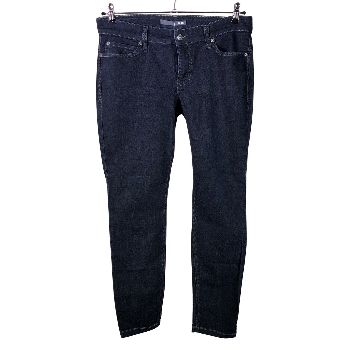 Unisex MAC - Farkut, koko 42 - (1)