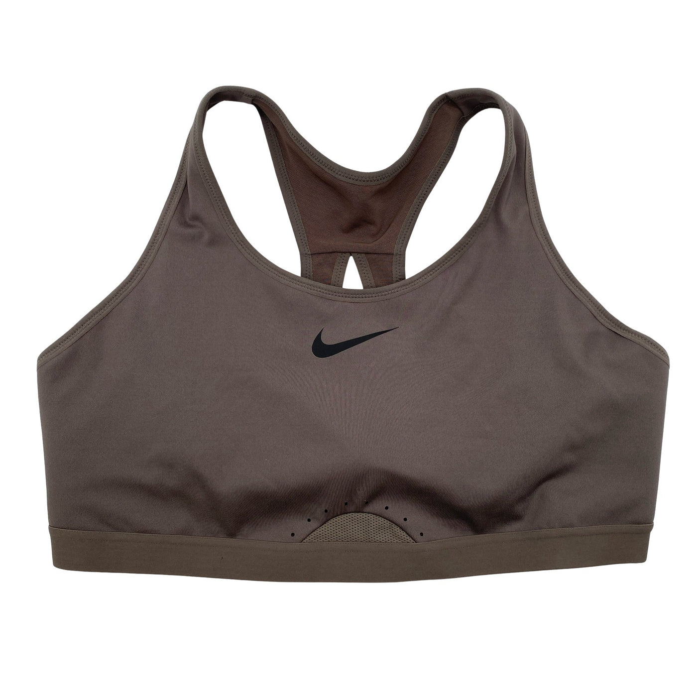 Unisex Nike - Urheilutoppi, koko 42 - (1)