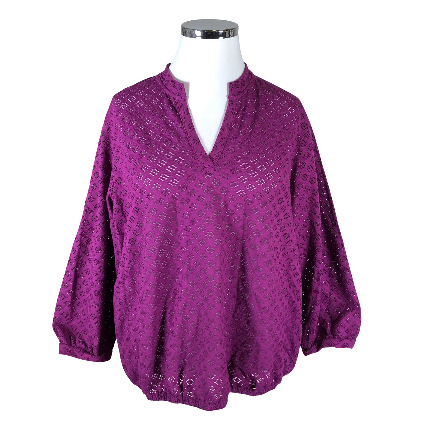 Unisex NOSH - Pusero, koko 44 - (1)