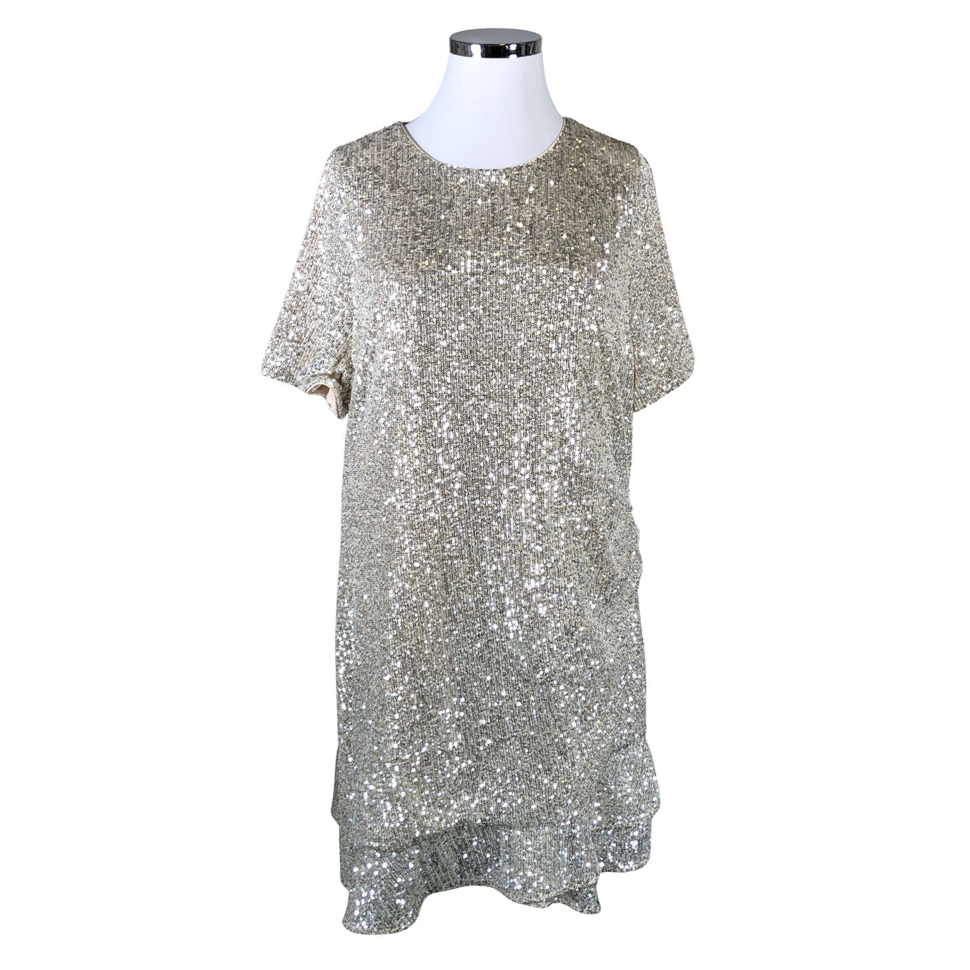 Unisex Forever New - Juhlamekko, koko 52 - (1)
