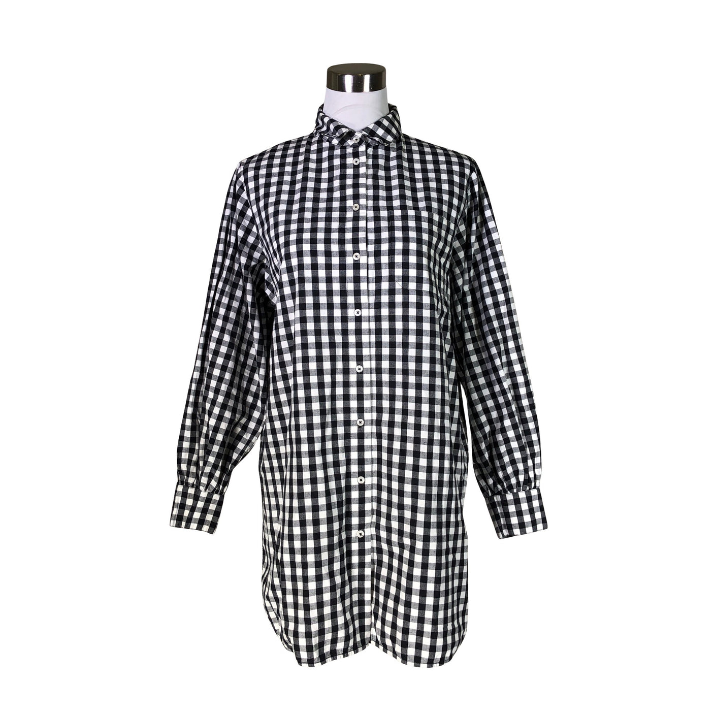 Unisex Nanso - Kangasmekko, koko 36 - (1)