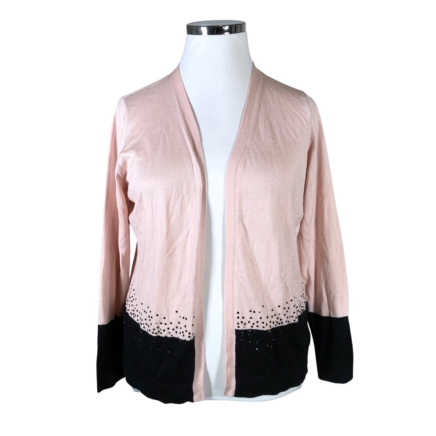 Unisex Basler - Neuletakki, koko 44 - (1)