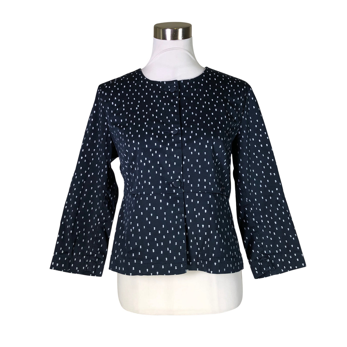Unisex Nanso - Jakku, koko 40 - (1)