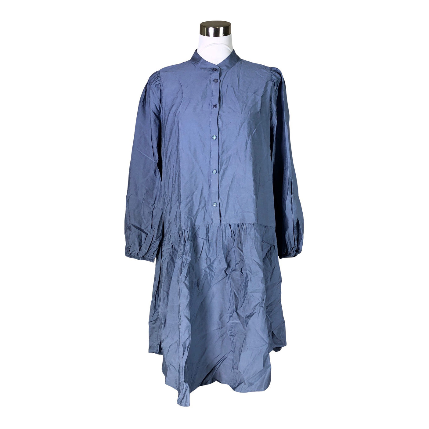 Unisex Fransa - Kangasmekko, koko 40 - (1)