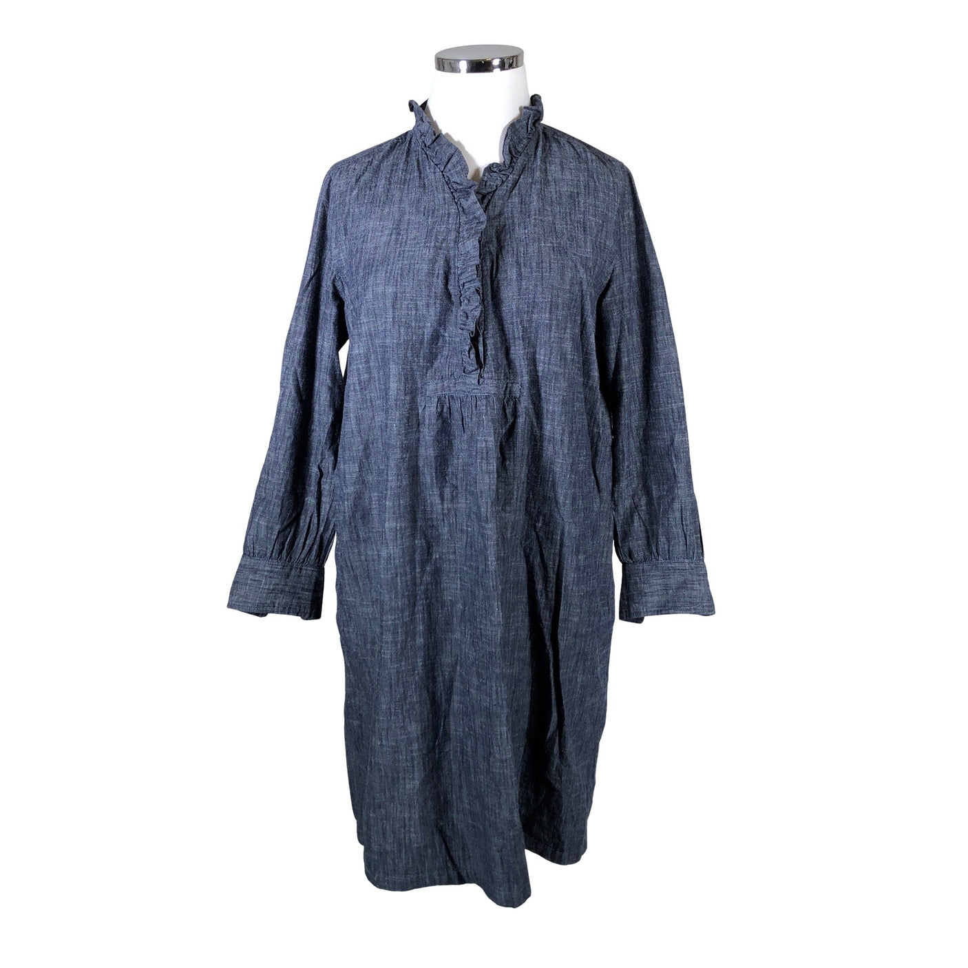 Unisex Noa Noa - Kangasmekko, koko 44 - (1)