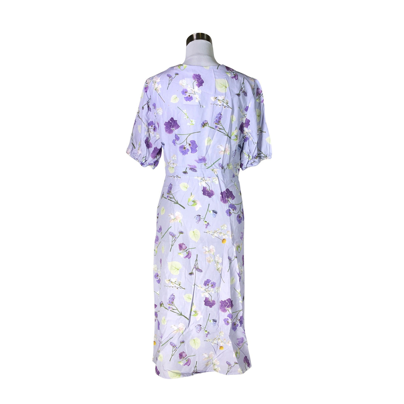 Unisex Uhana Design - Kangasmekko, koko 36 - (2)