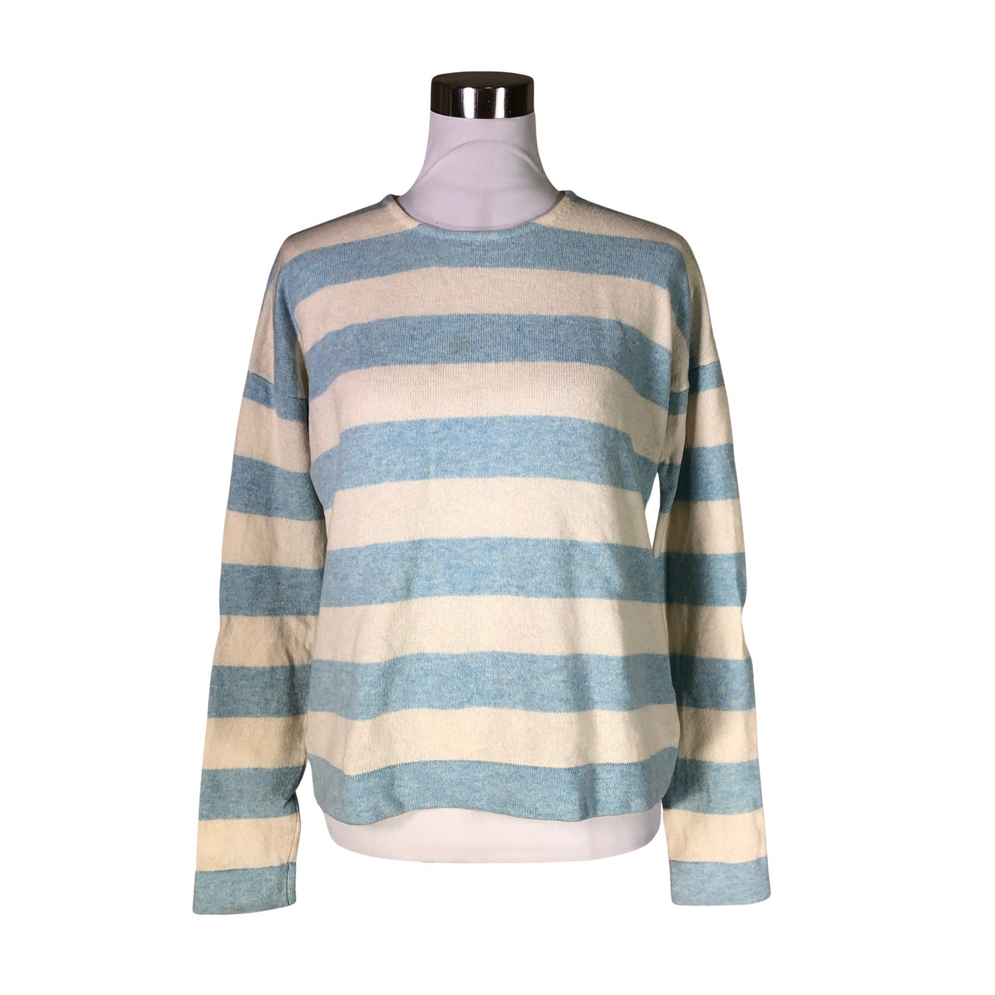 Unisex FRC - Neulepaita, koko 36 - (1)