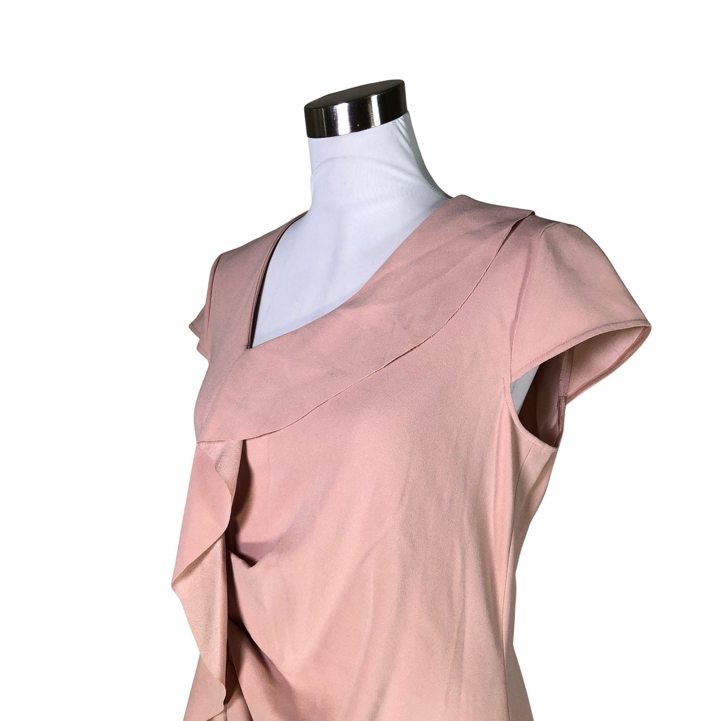 Unisex Luisa Cerano - Kotelomekko, koko 40 - (3)
