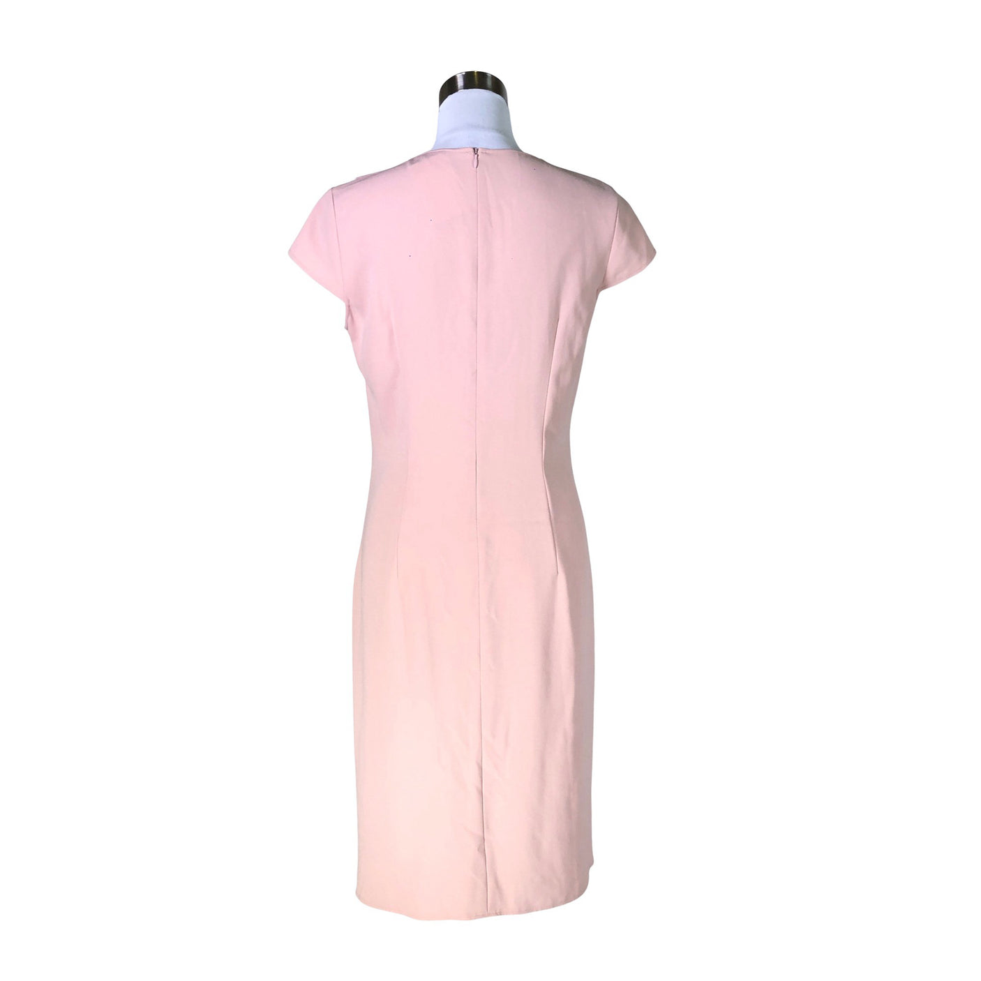 Unisex Luisa Cerano - Kotelomekko, koko 40 - (2)