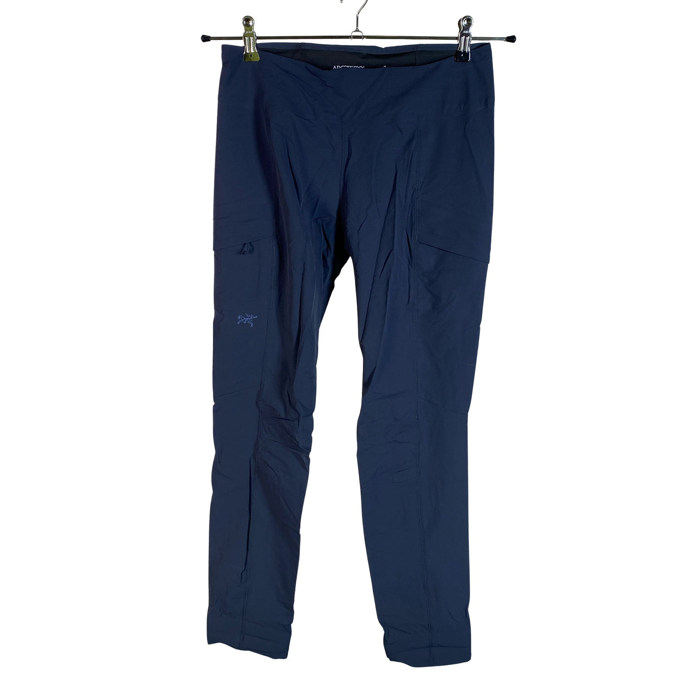 Unisex Arc'teryx - Urheiluhousut, koko 36 - (1)
