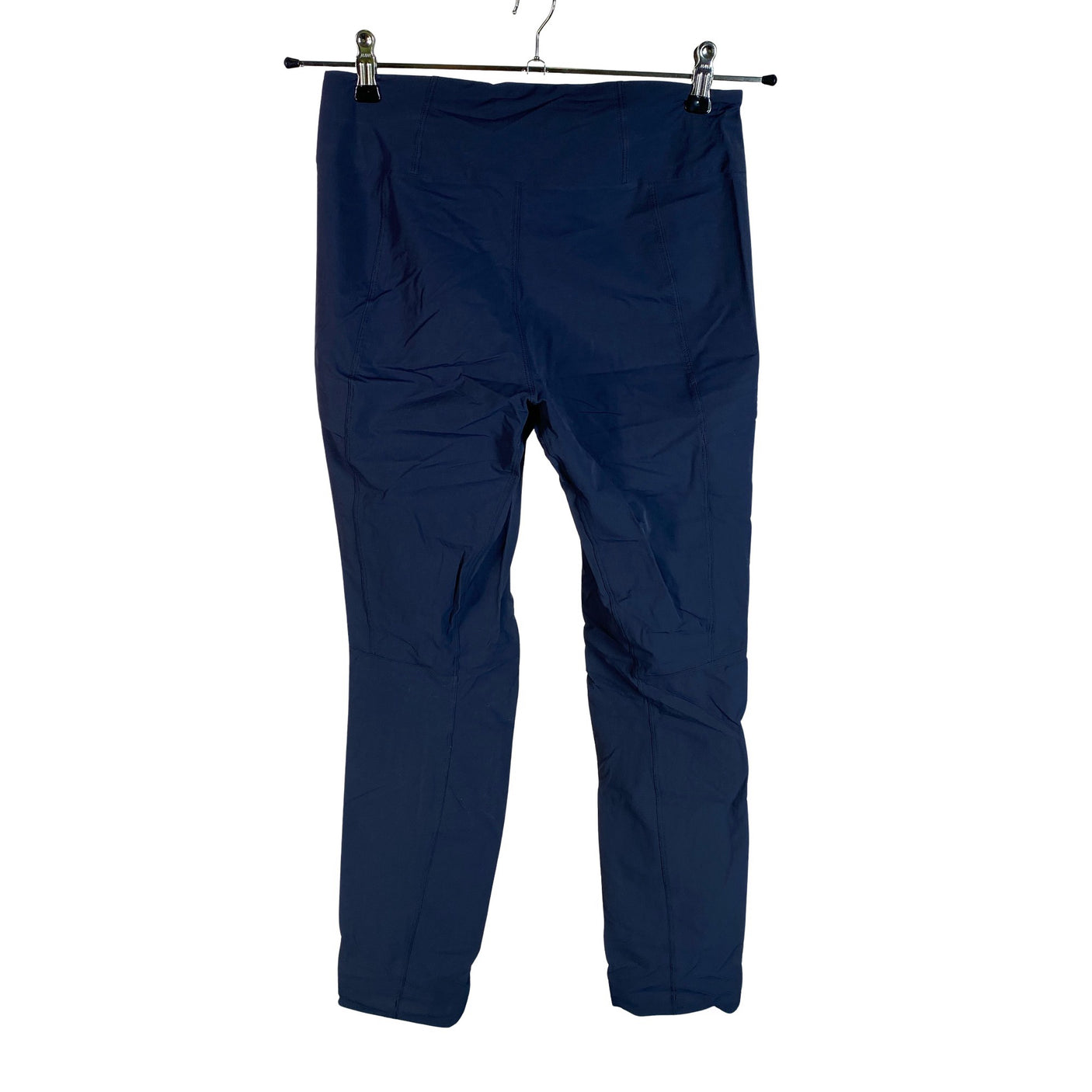 Unisex Arc'teryx - Urheiluhousut, koko 36 - (2)