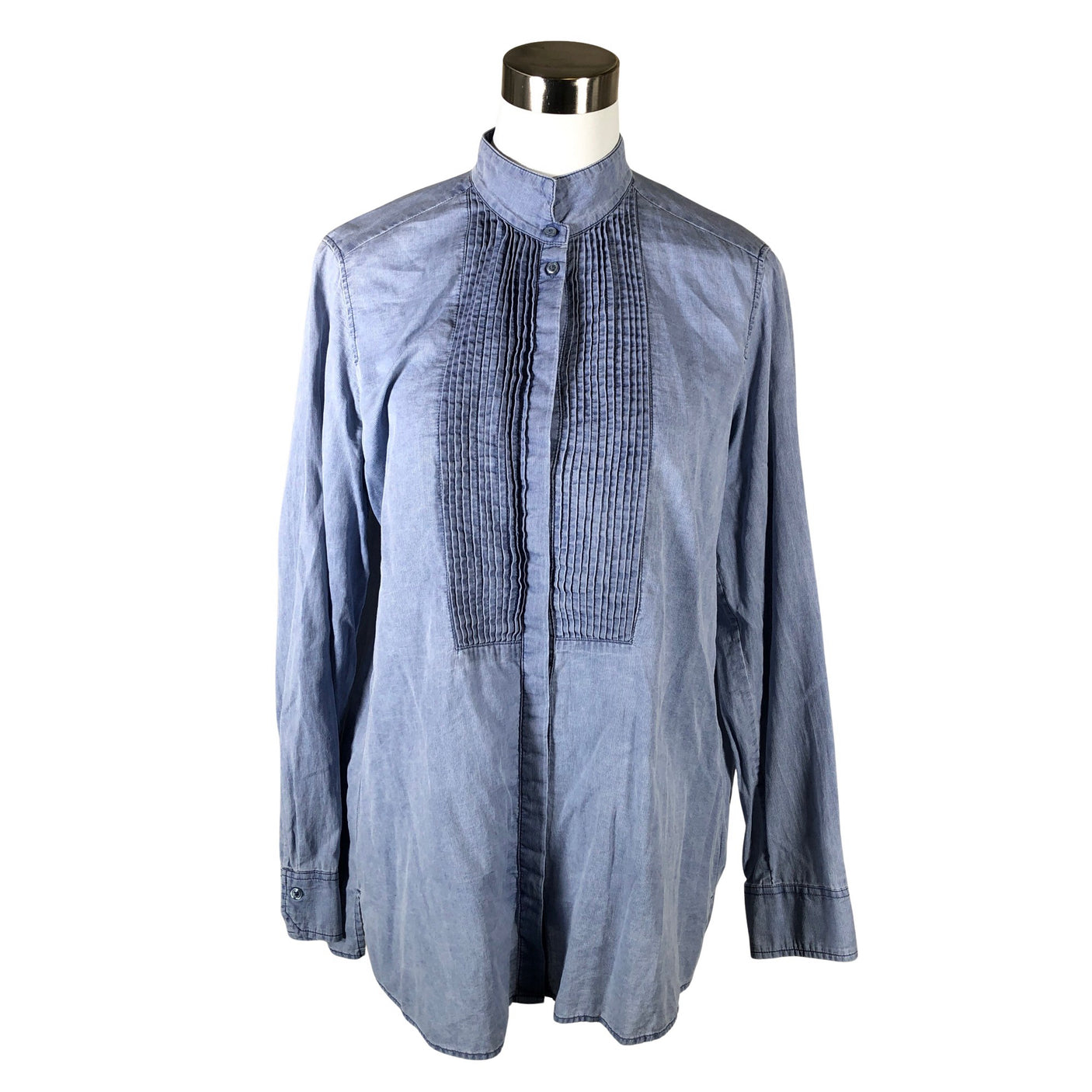 Unisex Marc O'Polo - Pusero, koko 40 - (1)