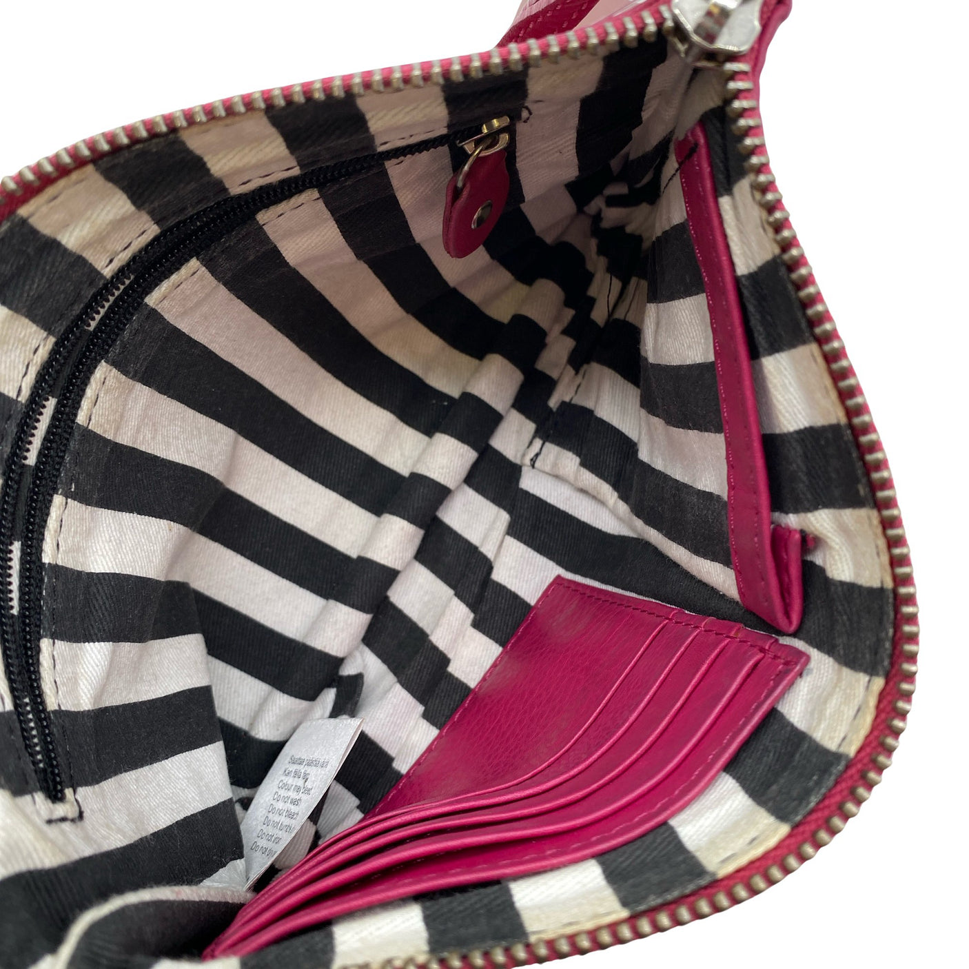 Unisex Marimekko - Käsilaukku, koko Mini - (2)