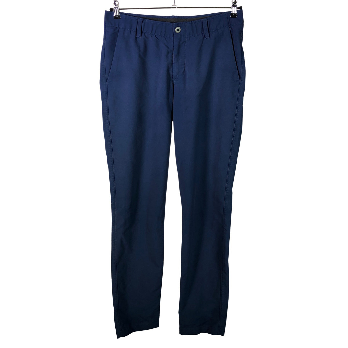 Unisex Under Armour - Urheiluhousut, koko L - (1)