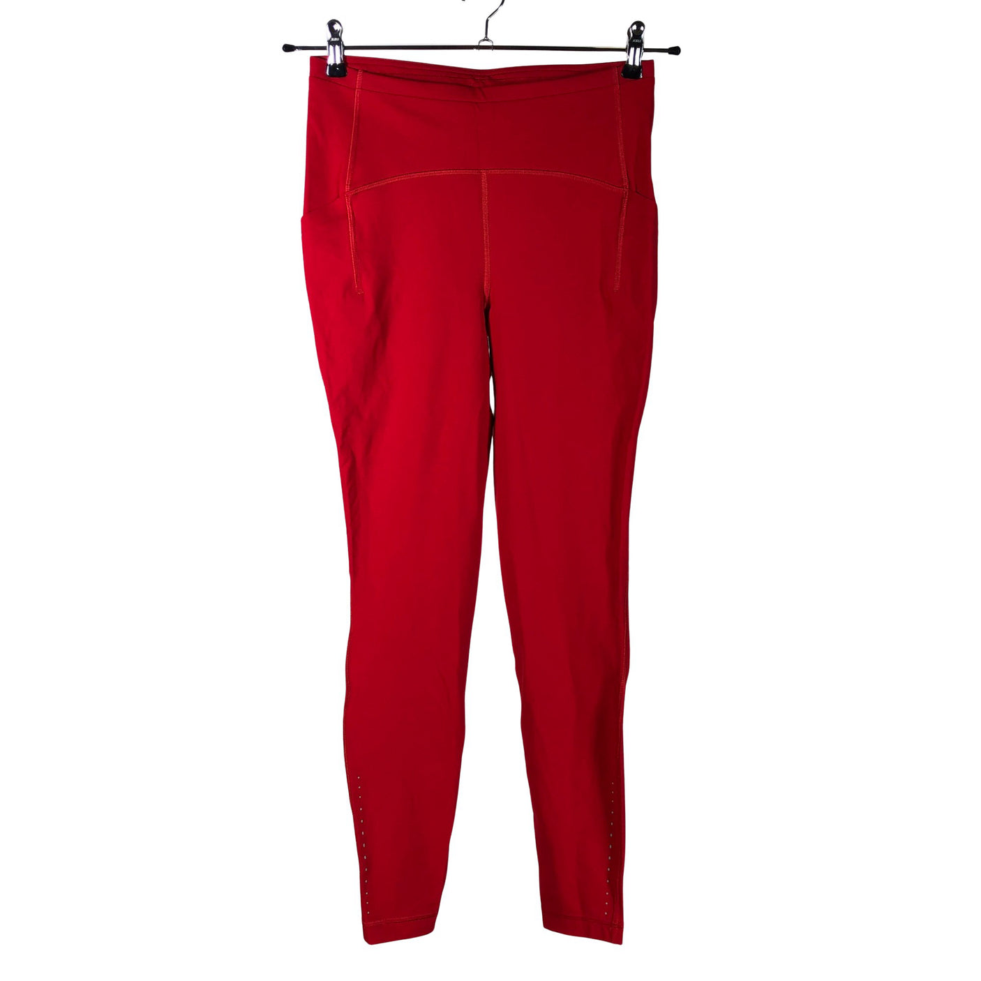 Unisex Lululemon - Urheilutrikoot, koko 38 - (1)