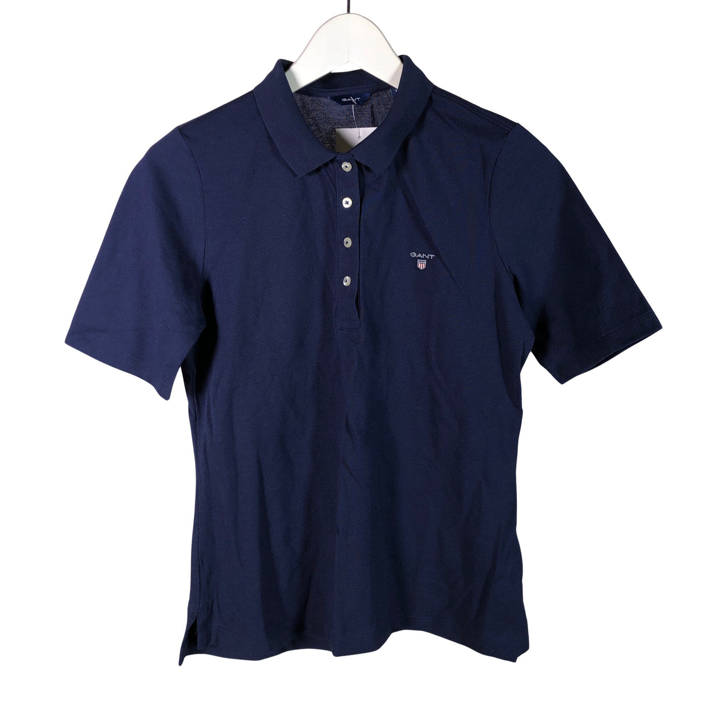 Unisex Gant - Pikeepaita, koko 38 - (1)