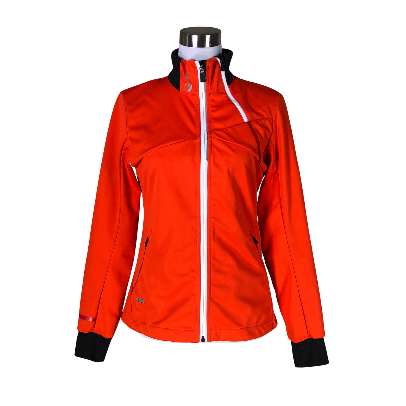 Unisex Halti - Softshell-takki, koko 36 - (1)
