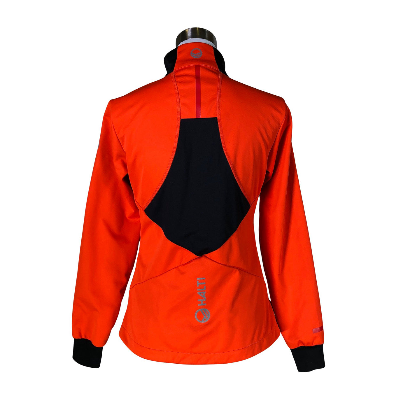 Unisex Halti - Softshell-takki, koko 36 - (2)