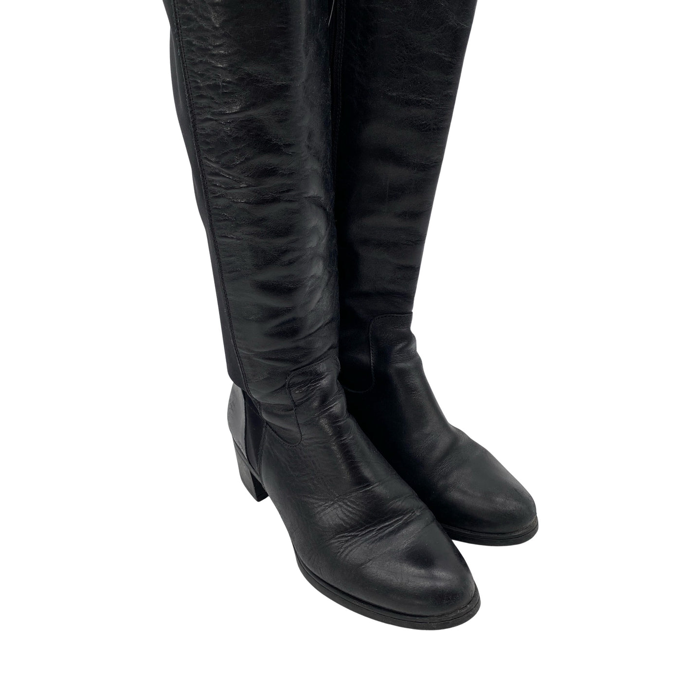 Unisex Wonders - Saappaat, koko 36 - (2)