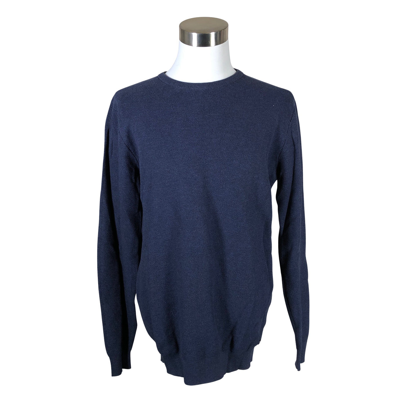 Unisex Casa Moda - Neulepaita, koko XXL - (1)