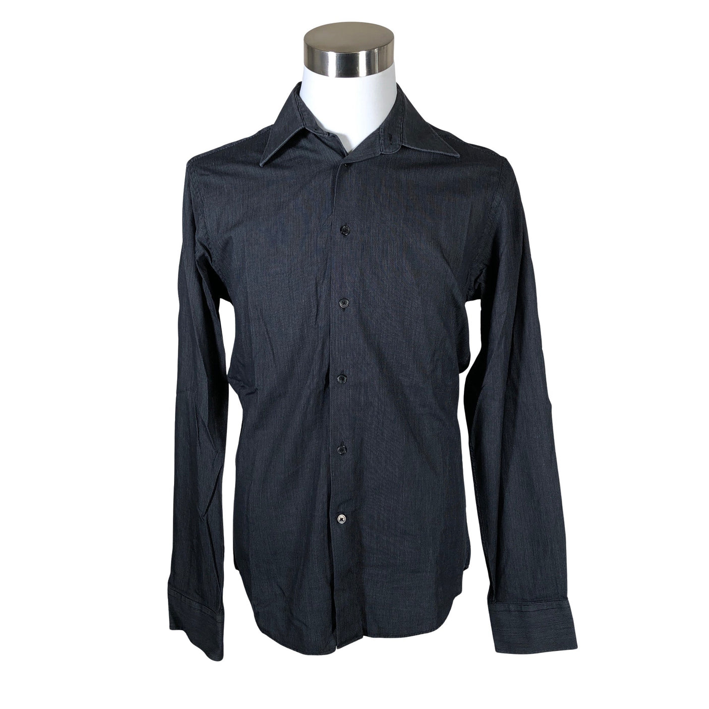 Unisex Stockmann 1862 - Kauluspaita, koko L - (1)