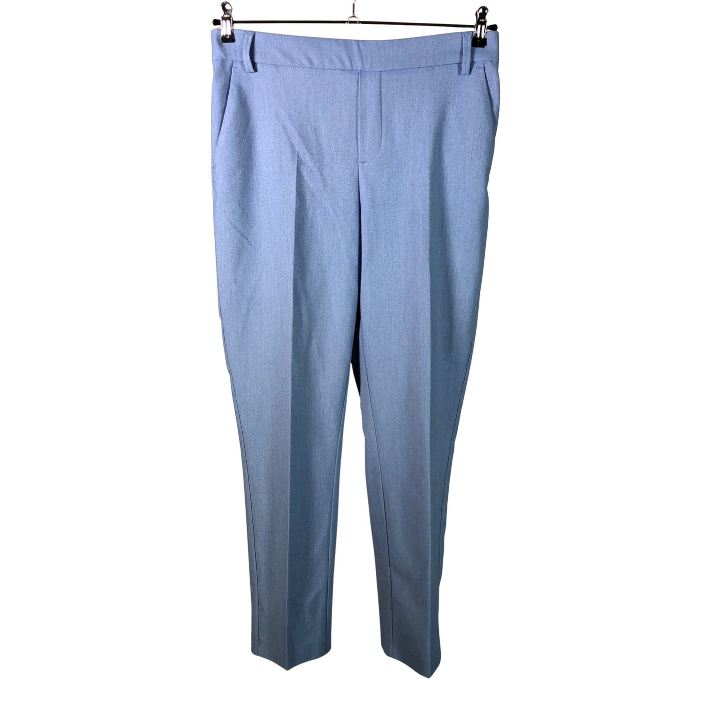 Unisex Mos Mosh - Suorat housut, koko 40 - (1)