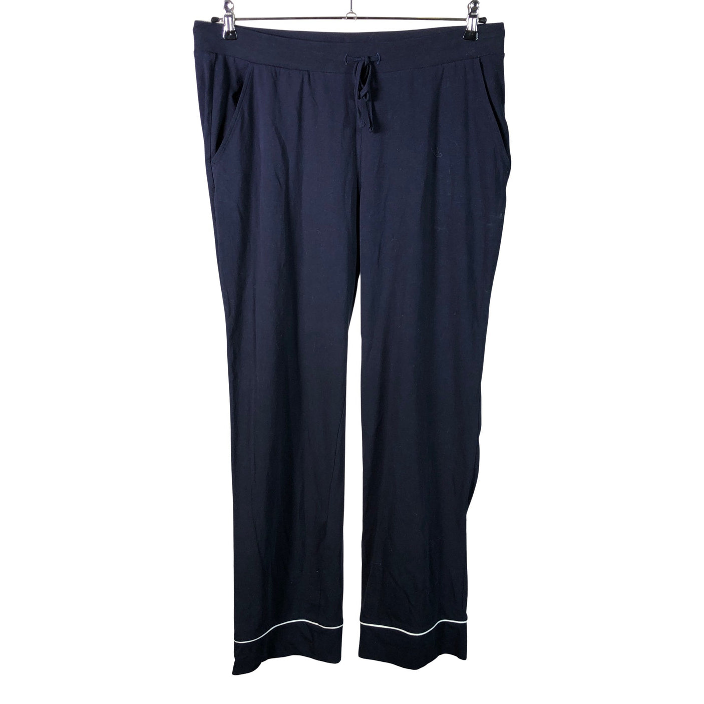 Unisex Esprit - Yöhousut, koko 42 - (1)