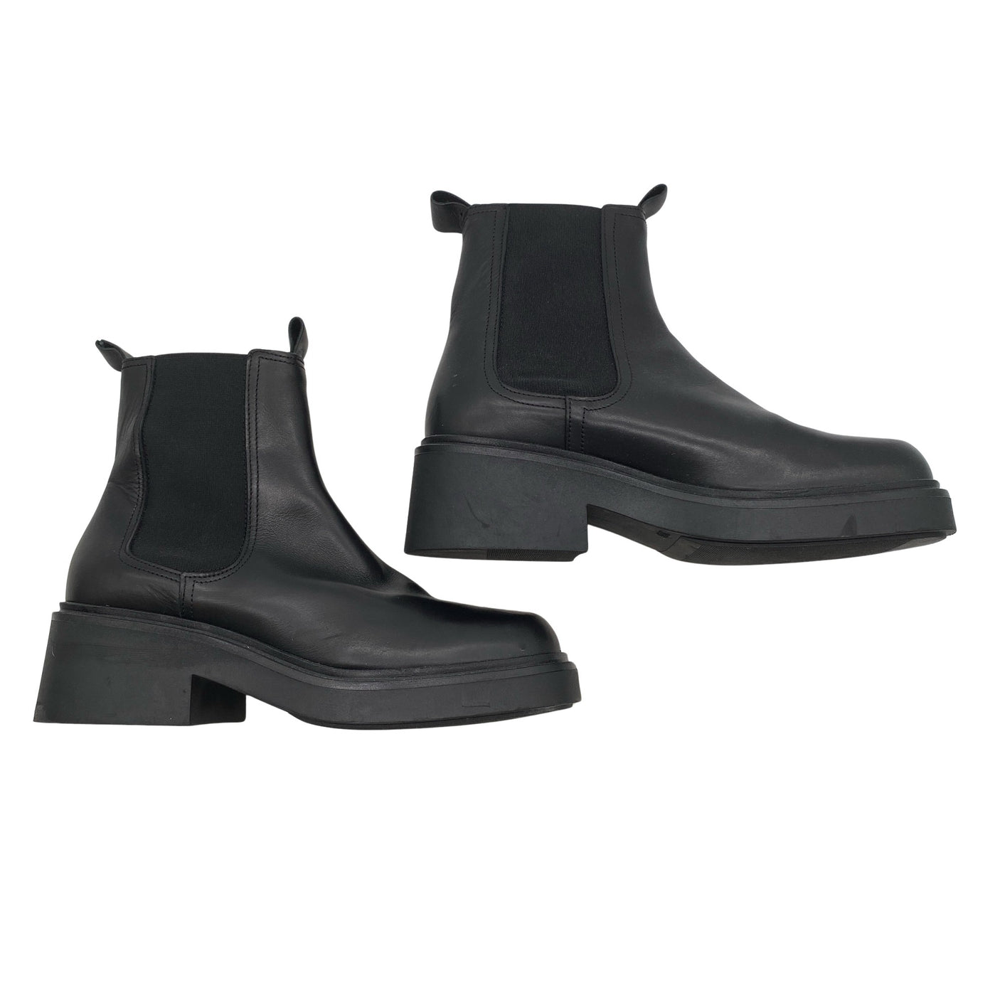 Unisex Pavement - Nilkkurit, koko 38 - (1)