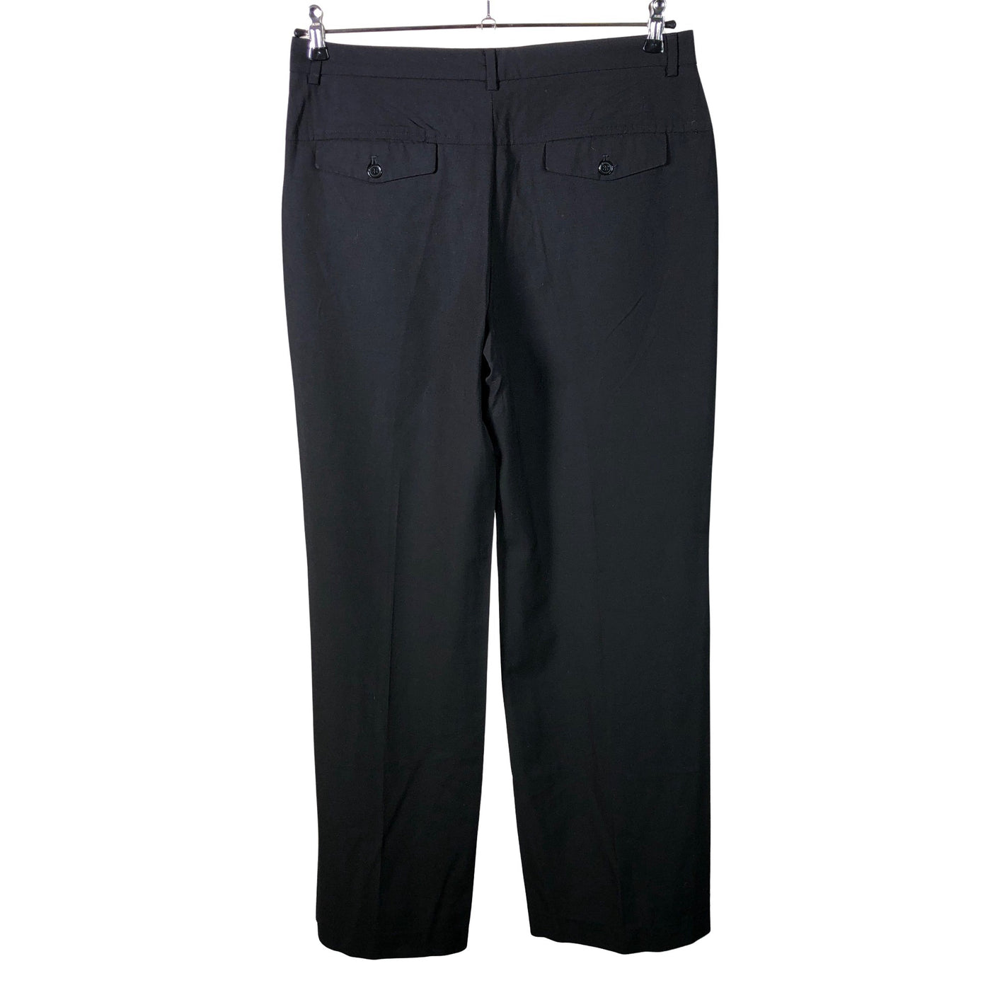 Unisex Filippa K. - Suorat housut, koko 40 - (2)