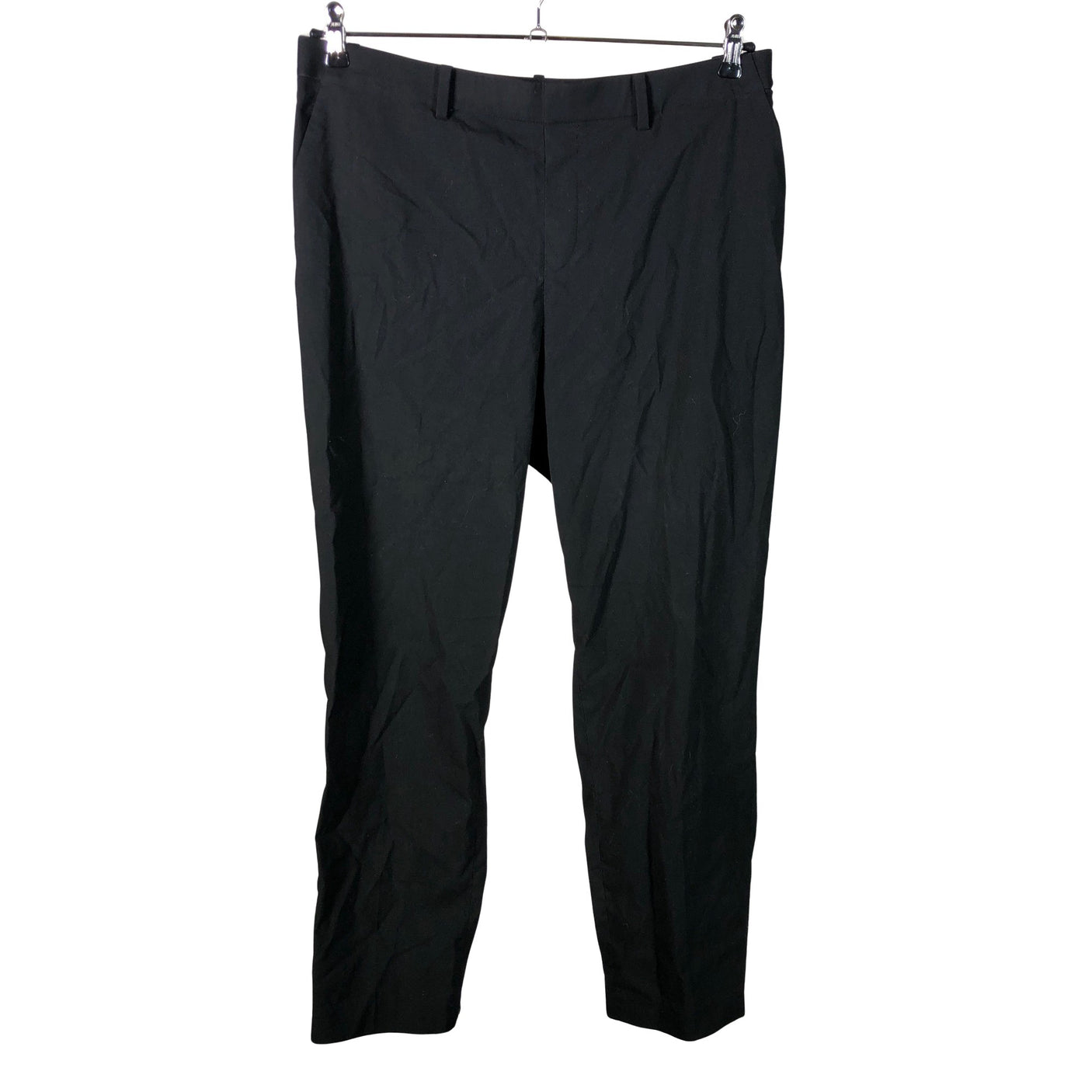 Unisex Uniqlo - Chinot, koko 42 - (1)
