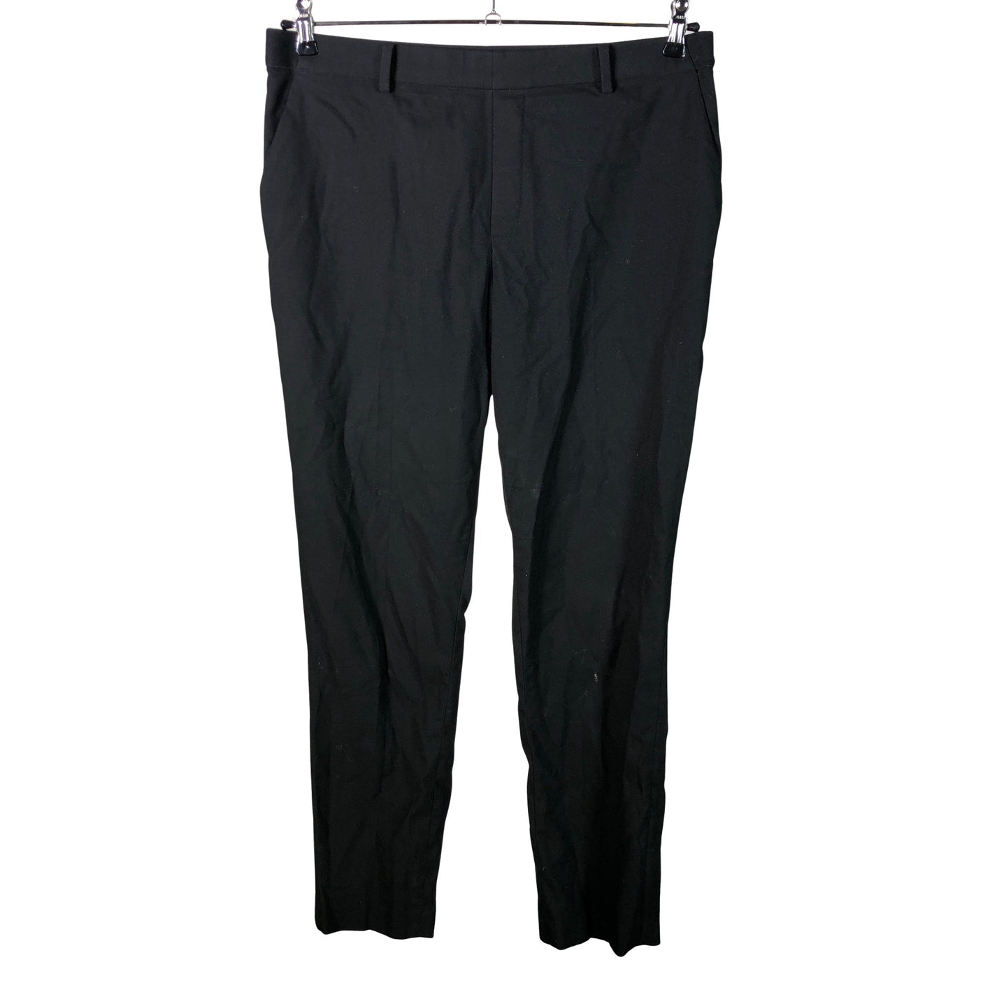 Unisex Uniqlo - Chinot, koko 40 - (1)