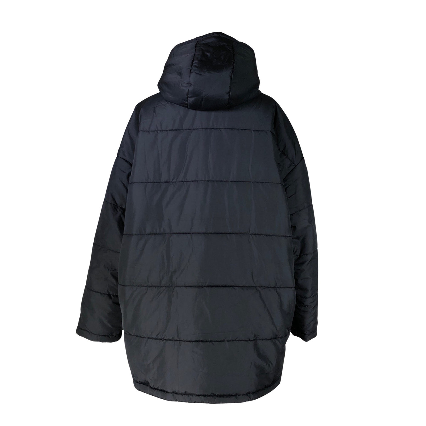Unisex Nanso - Toppatakki, koko 40 - (2)