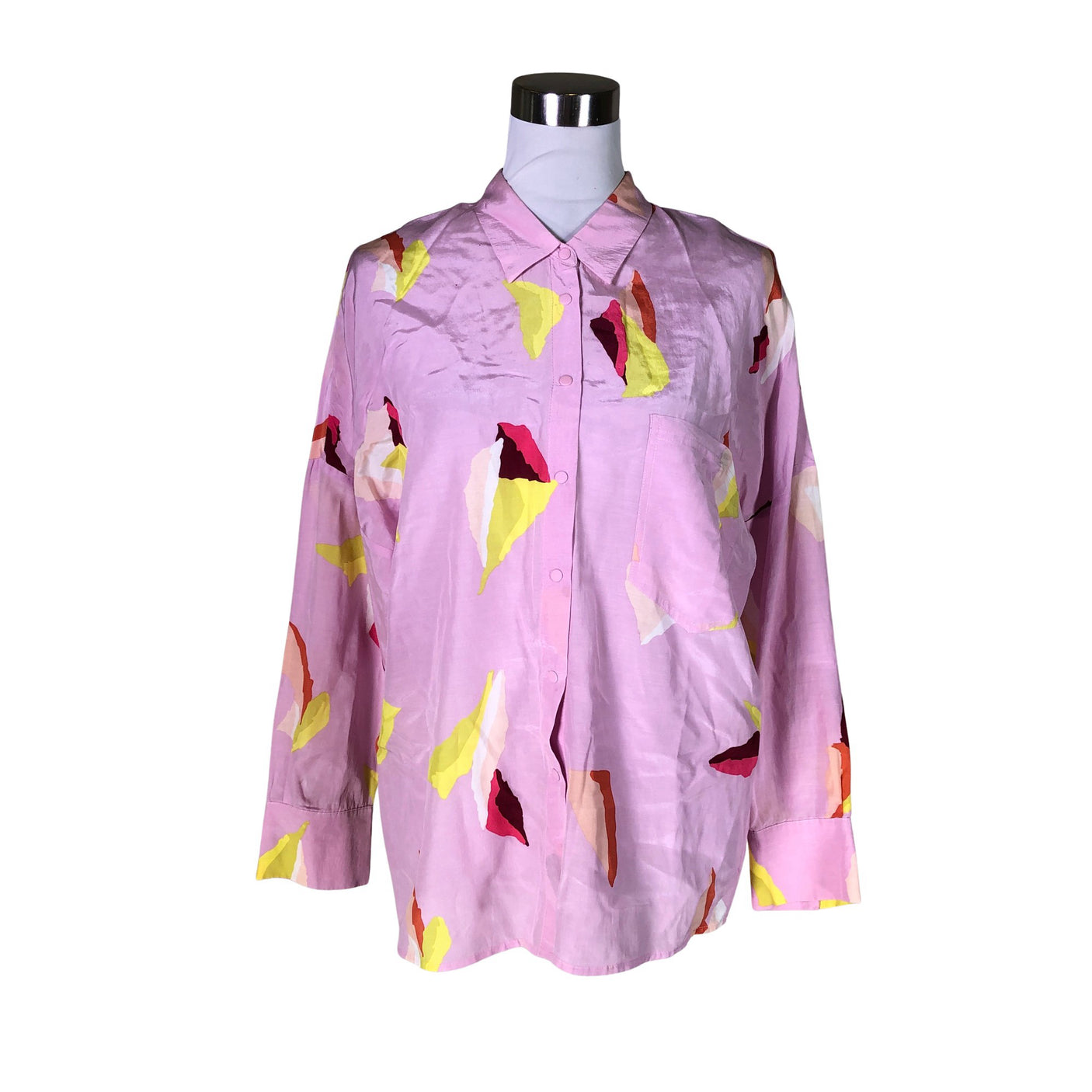 Unisex Bimba Y Lola - Pusero, koko 36 - (1)