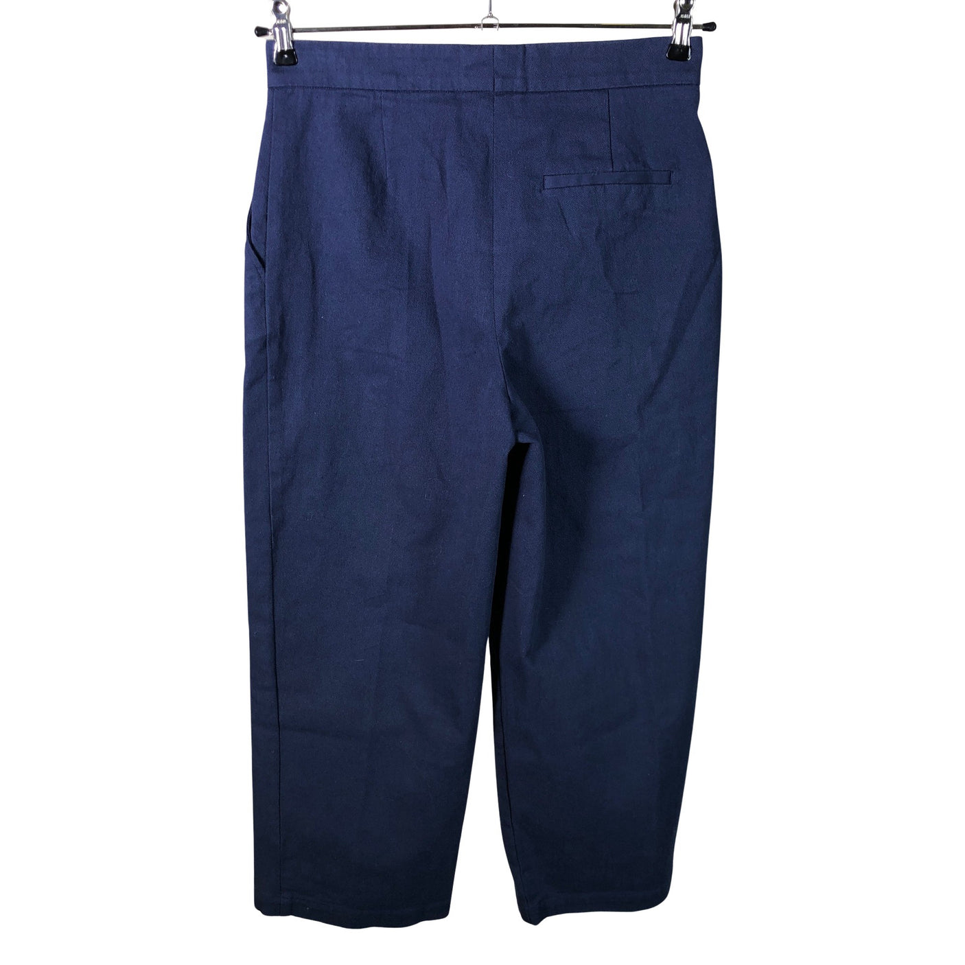 Unisex Marimekko - Kangashousut, koko 38 - (2)
