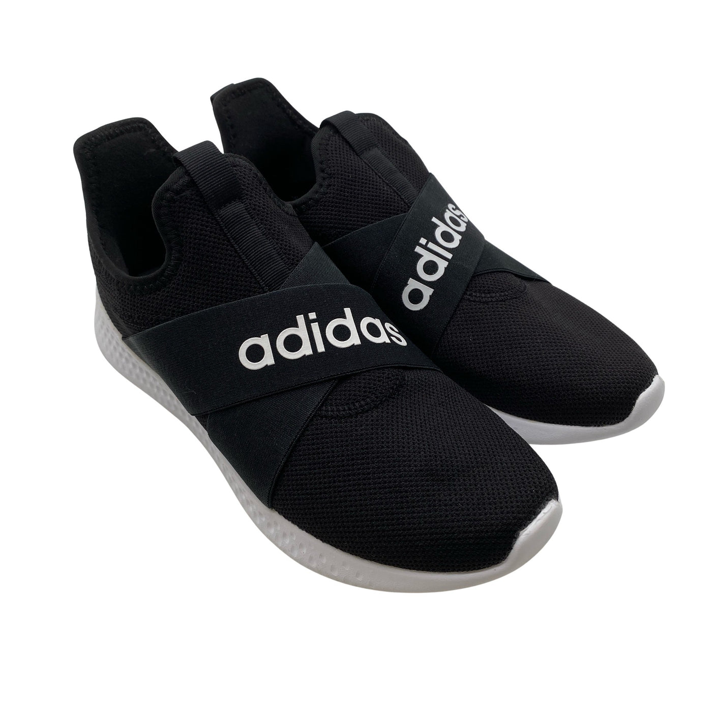 Unisex Adidas - Lenkkarit, koko 40 - (2)