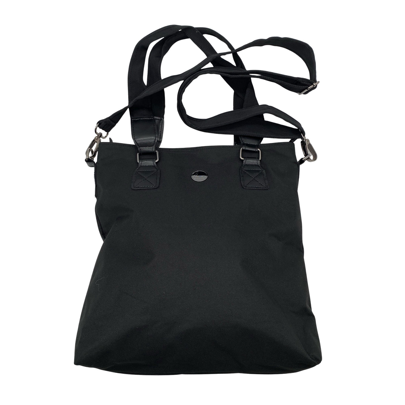 Unisex Luhta - Käsilaukku, koko Maxi - (1)