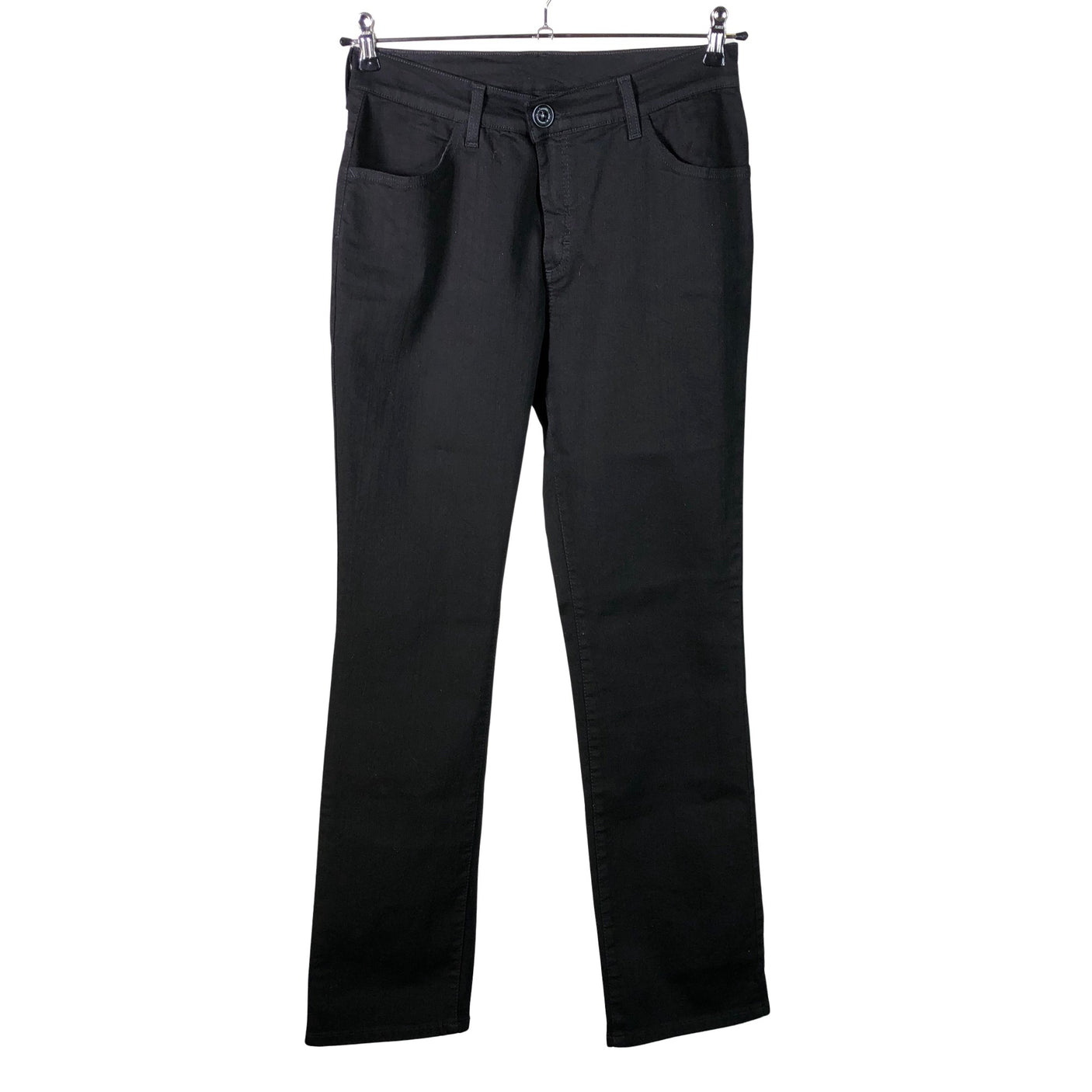 Unisex Very Nice - Farkut, koko W33 - (1)