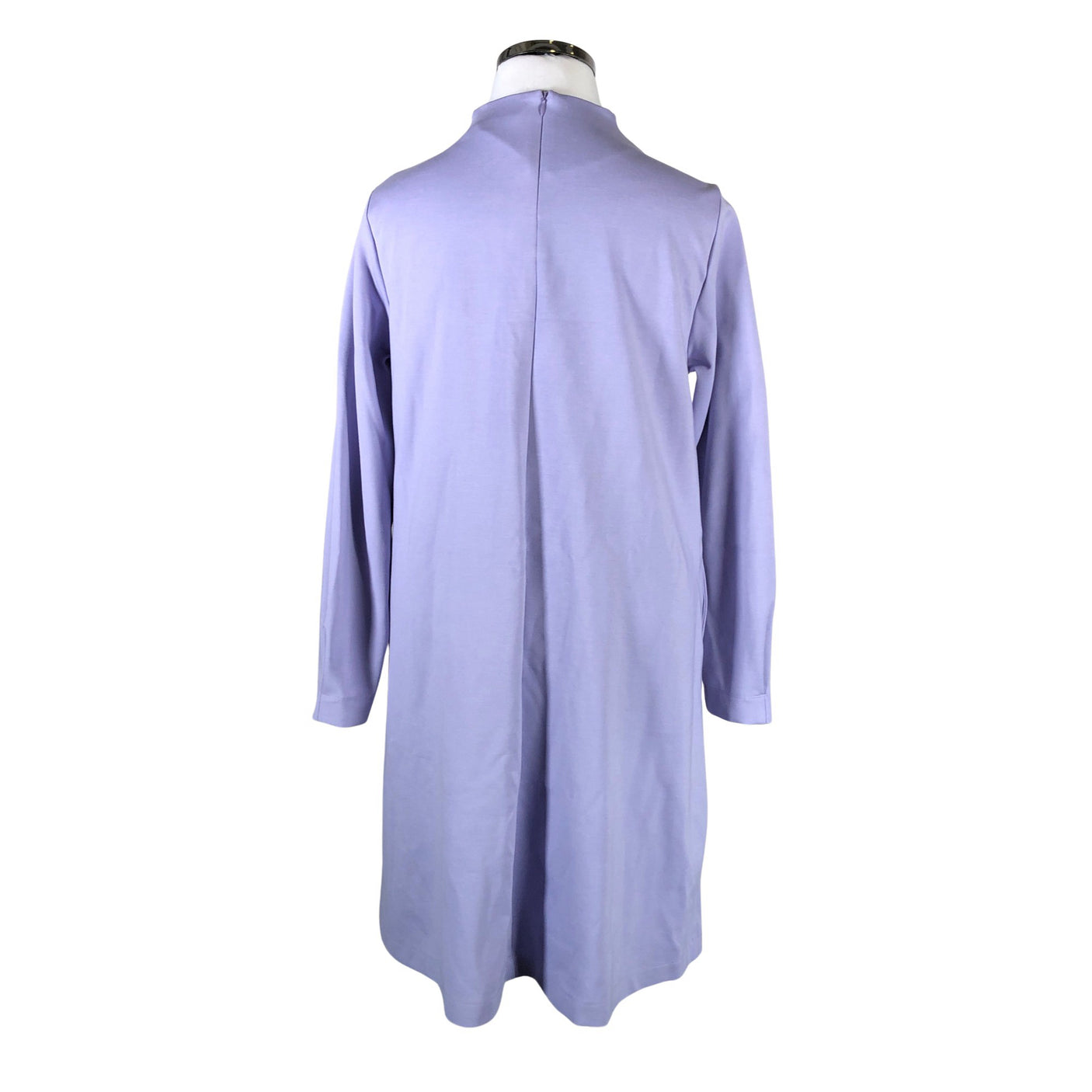 Unisex Voglia - Trikoomekko, koko 44 - (2)